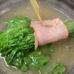 関東煮 きくや - 