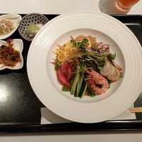 神田 雲林 - 