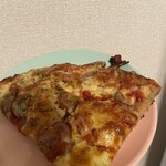 ブーランジェリー ミヤナガ - 