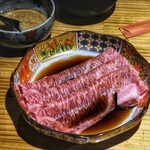 Yakiniku Kitamatsu - 