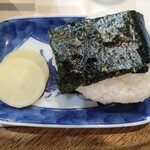 コーヒー喫茶ワンダ - 