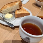 PASSAGE COFFEE NIHOMBASHI