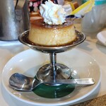 コーヒー喫茶ワンダ - 