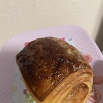 ブーランジェリー ミヤナガ - 