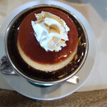 コーヒー喫茶ワンダ - 