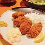 梅丸 - 