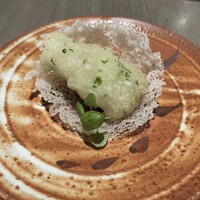 ナナノイチ - 