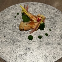 ナナノイチ - 