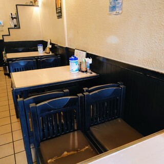 とんかつ一番_2