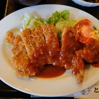 とんかつ一番_1