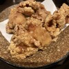 居酒屋 一休 - 