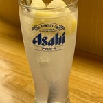 酒肴 こだるま - 