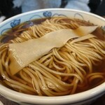 吉祥庵 - 