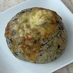 VANITOY BAGEL - 