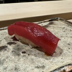 Sushi Nakagawa - 