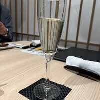 個室 炭火焼肉 本川越 尊 - 