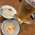 寿司・焼鳥・酒肴 すしの和 - 料理写真: