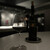 Wine Bar MERROW - ドリンク写真: