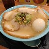 ラーメン 天外天 熊本駅店