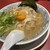 丸源ラーメン  - 料理写真: