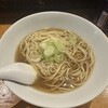 自家製麺 伊藤