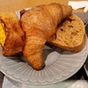 道後hakuro - 