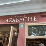 Restaurante Donaire AZABACHE  - 