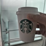 スターバックス・コーヒー - 