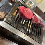 焼肉ここから - 