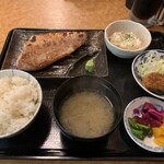 Izakaya Donku - 