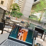 スターバックス コーヒー - 