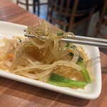 本場韓国料理 ぎわ - 