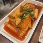 本場韓国料理 ぎわ - 