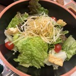 本場韓国料理 ぎわ - 