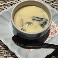 川崎 鮨 よこ田 - 