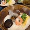 そうめん處 森正