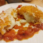 喜楽酒場 結海 - 