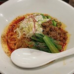 noodles house 錦鯉 - 
