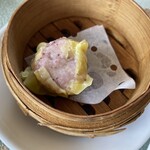 中国菜館 竹琳 - 