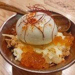 喜楽酒場 結海 - 