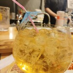 喜楽酒場 結海 - 