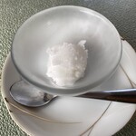 中国菜館 竹琳 - 