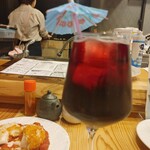 喜楽酒場 結海 - 