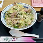 柳川 よし - 料理写真: