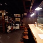 Houya Yakitori Ten - 