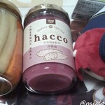 ロートレシピ - 