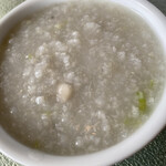 中国菜館 竹琳 - 