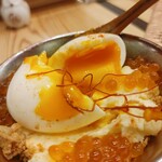 喜楽酒場 結海 - 