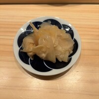 鮨麻布 - 