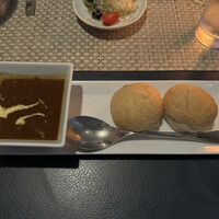 全席完全個室ワインダイニング ダイヤモンドフィッシュ - 